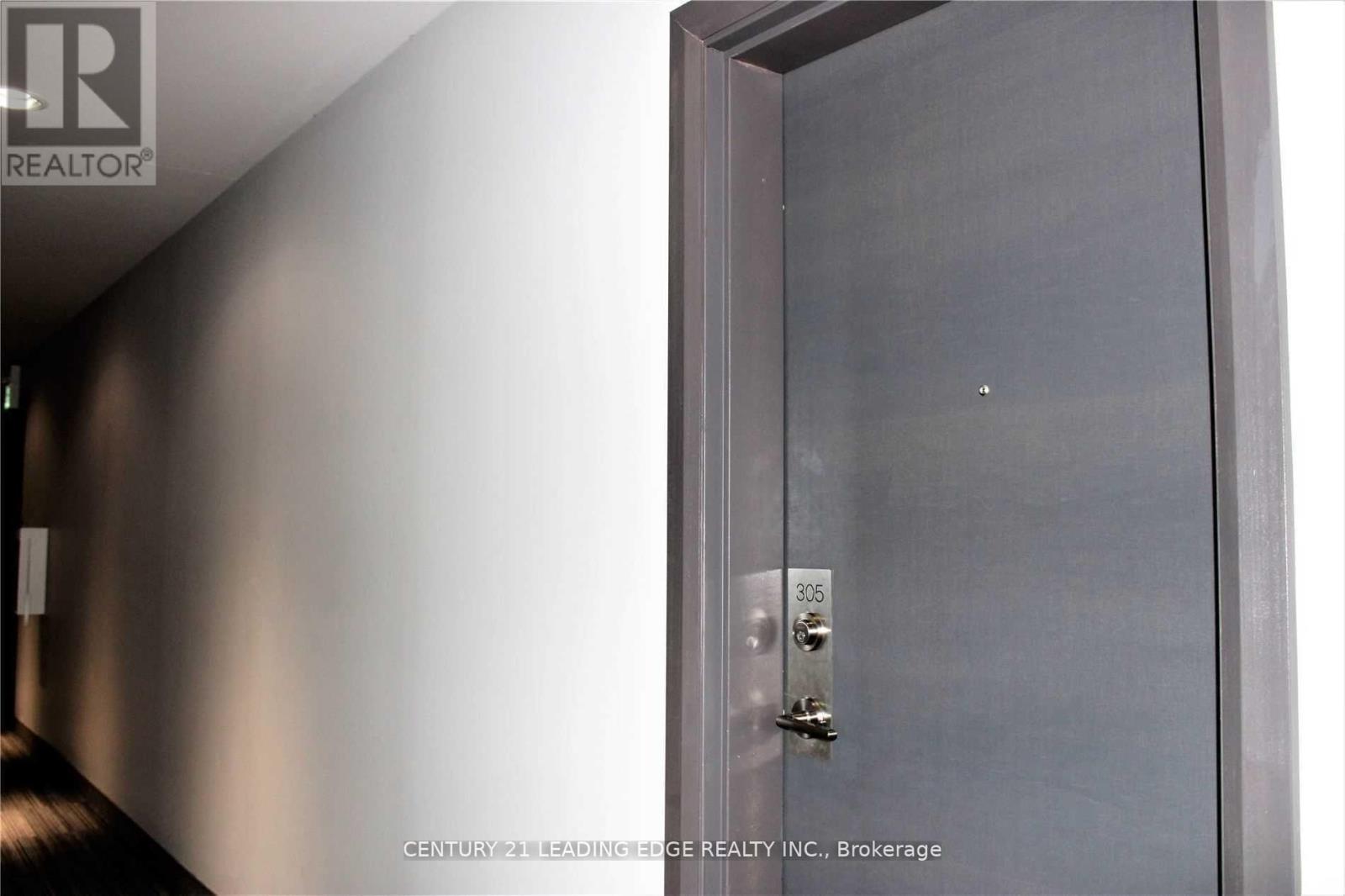 305 - 2375 Bronte Road W, Oakville, Ontario  L6M 1P5 - Photo 20 - W13140930