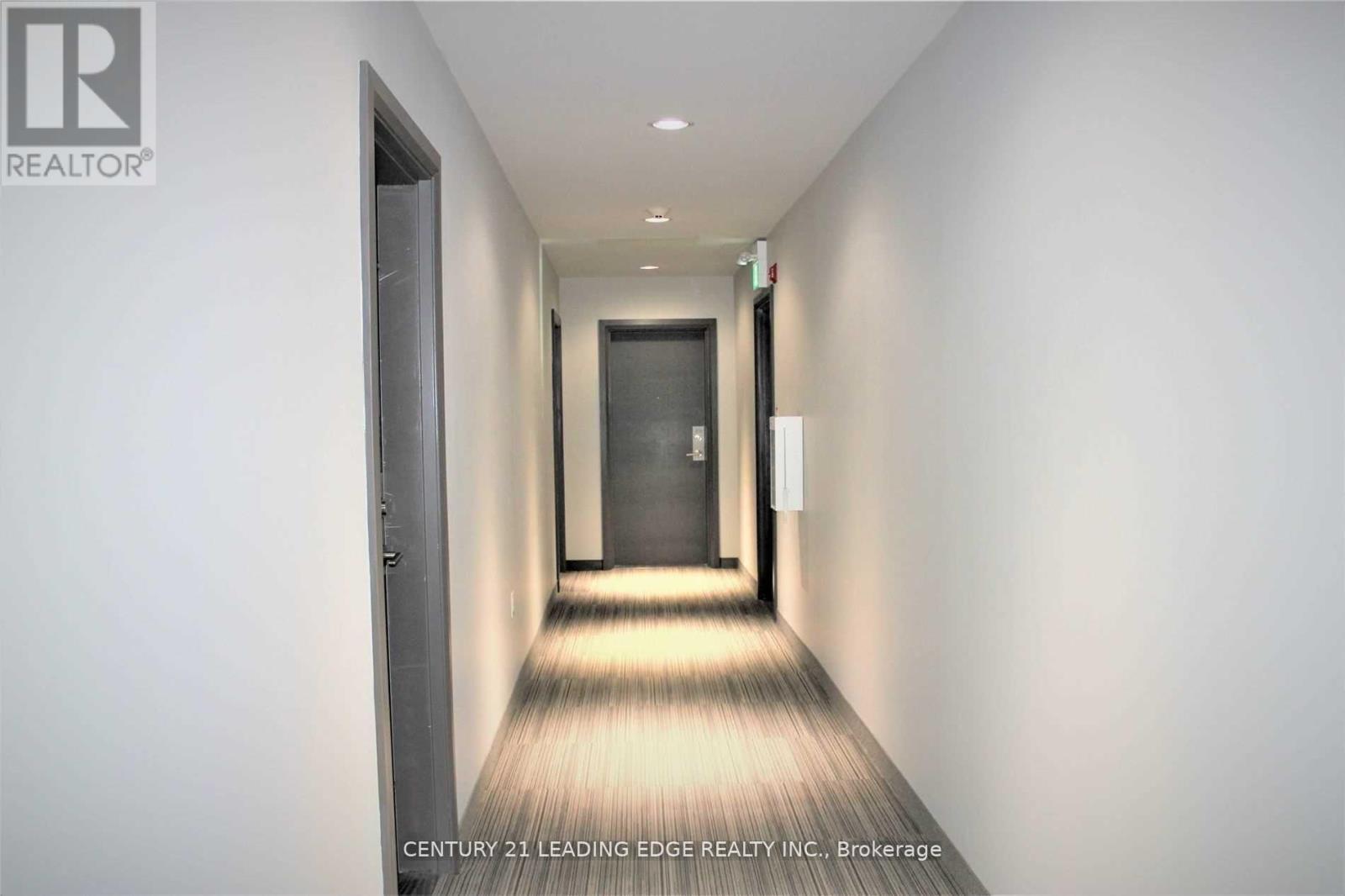 305 - 2375 Bronte Road W, Oakville, Ontario  L6M 1P5 - Photo 21 - W13140930