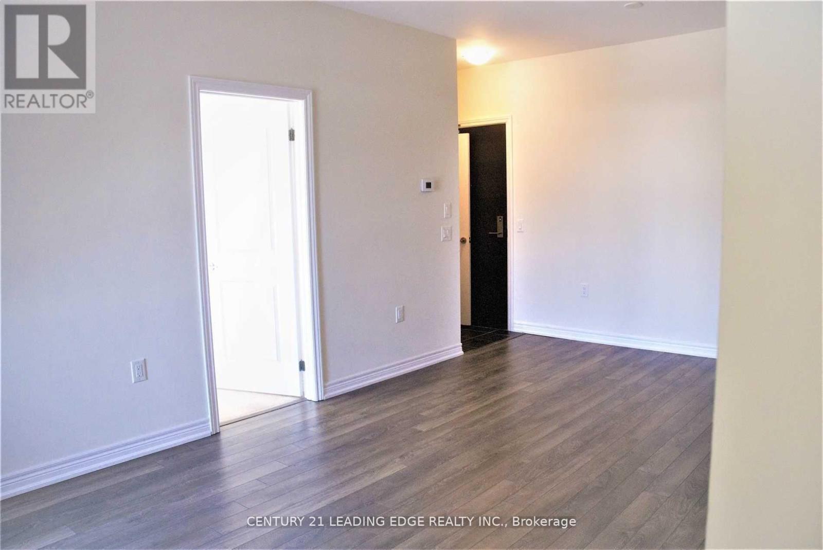 305 - 2375 Bronte Road W, Oakville, Ontario  L6M 1P5 - Photo 6 - W13140930