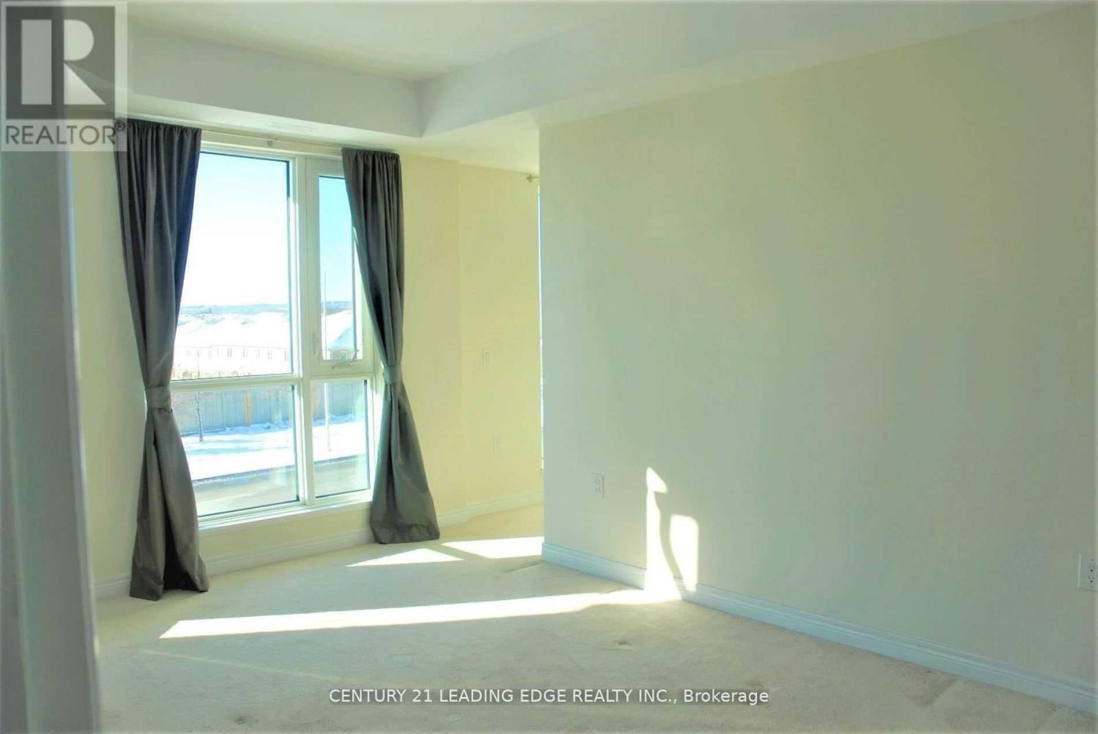 305 - 2375 Bronte Road W, Oakville, Ontario  L6M 1P5 - Photo 9 - W13140930