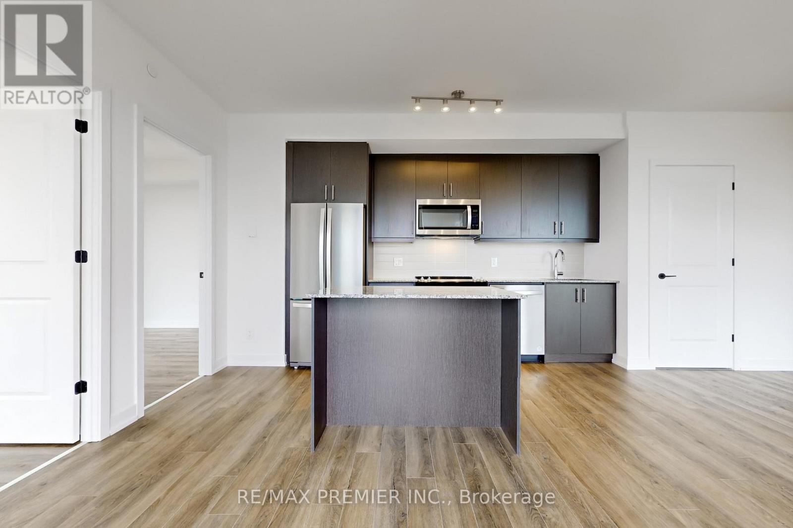 1603 - 335 Wheat Boom Drive, Oakville, Ontario  L6H 7Y1 - Photo 11 - W13140944