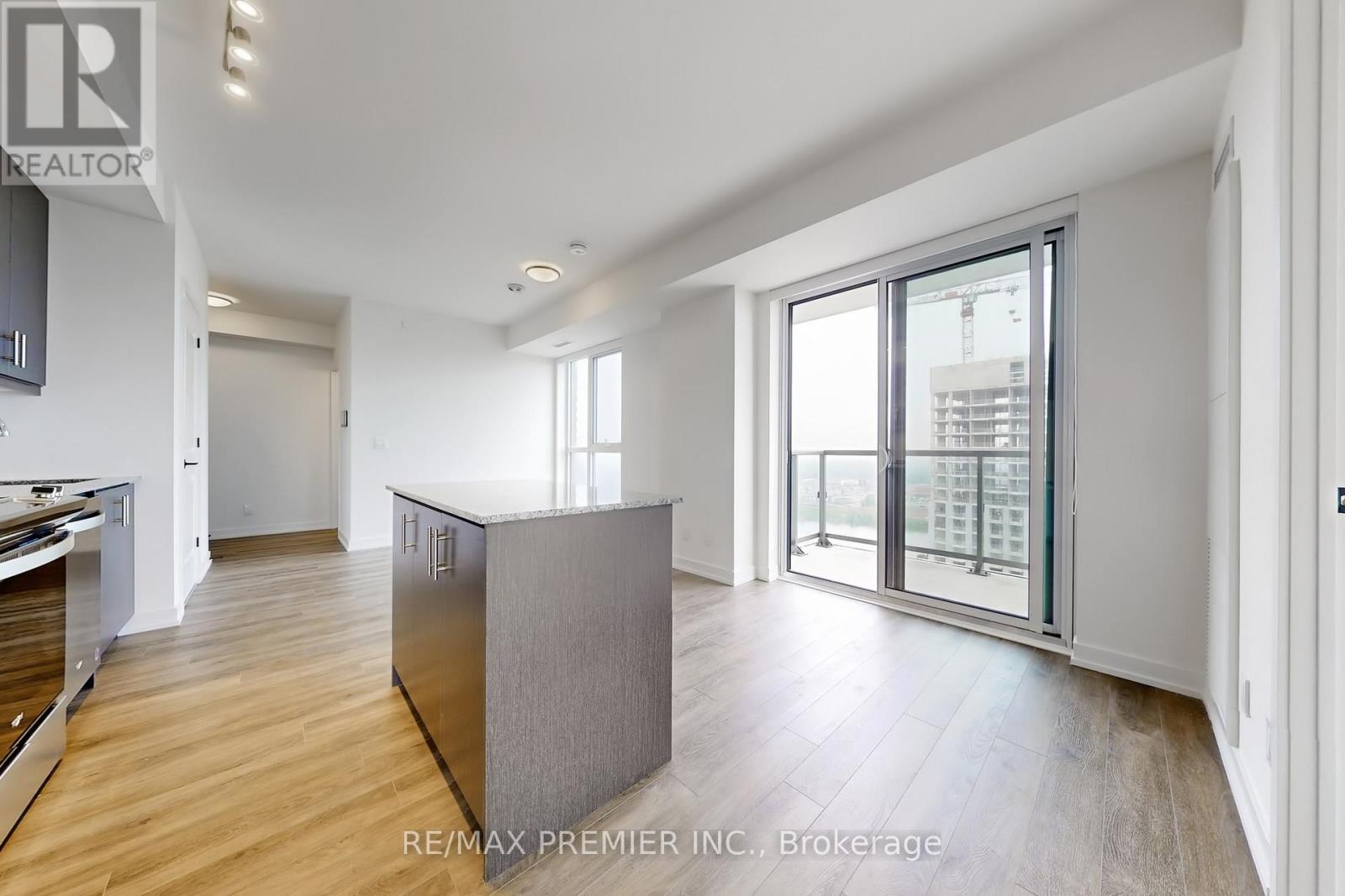 1603 - 335 Wheat Boom Drive, Oakville, Ontario  L6H 7Y1 - Photo 12 - W13140944