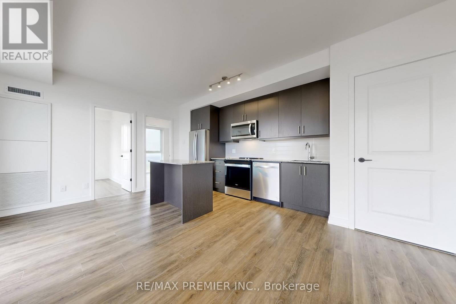 1603 - 335 Wheat Boom Drive, Oakville, Ontario  L6H 7Y1 - Photo 13 - W13140944