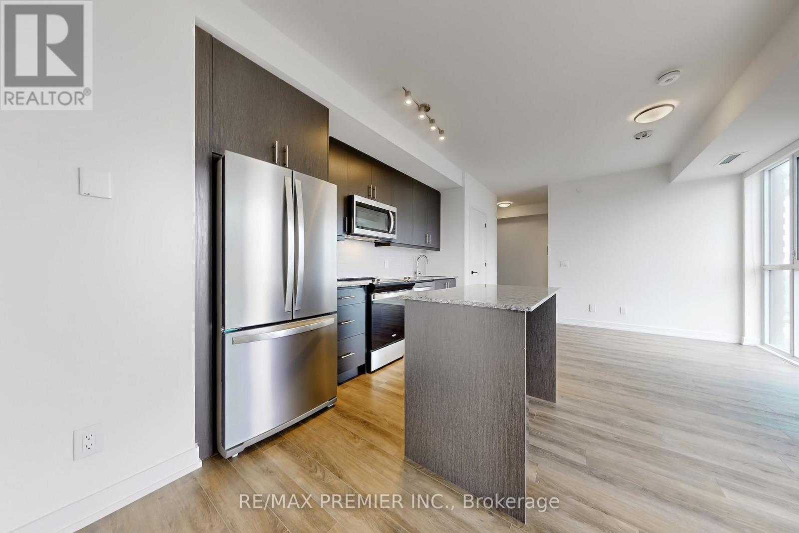 1603 - 335 Wheat Boom Drive, Oakville, Ontario  L6H 7Y1 - Photo 14 - W13140944