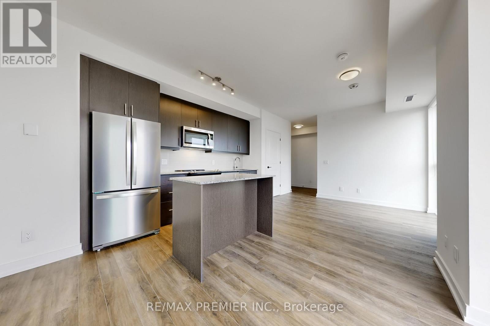 1603 - 335 Wheat Boom Drive, Oakville, Ontario  L6H 7Y1 - Photo 15 - W13140944