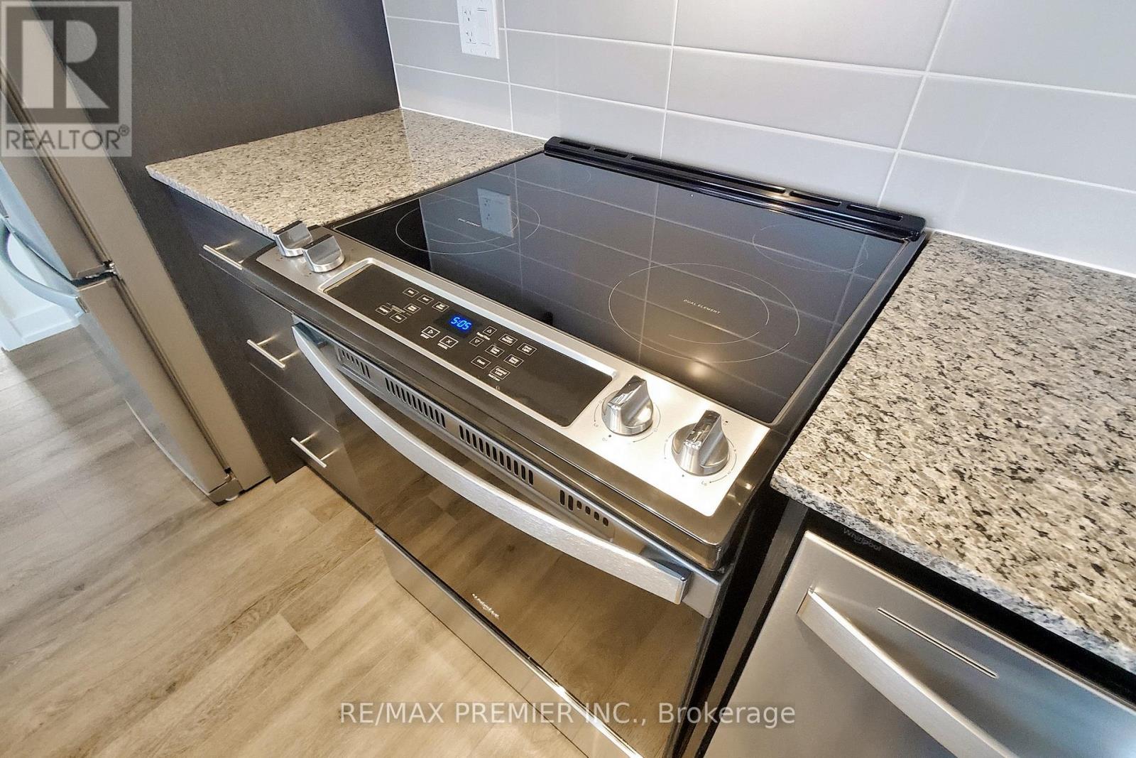 1603 - 335 Wheat Boom Drive, Oakville, Ontario  L6H 7Y1 - Photo 17 - W13140944