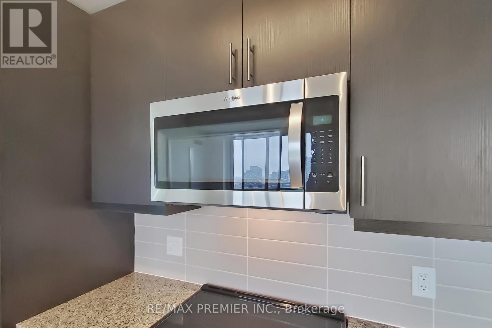 1603 - 335 Wheat Boom Drive, Oakville, Ontario  L6H 7Y1 - Photo 18 - W13140944
