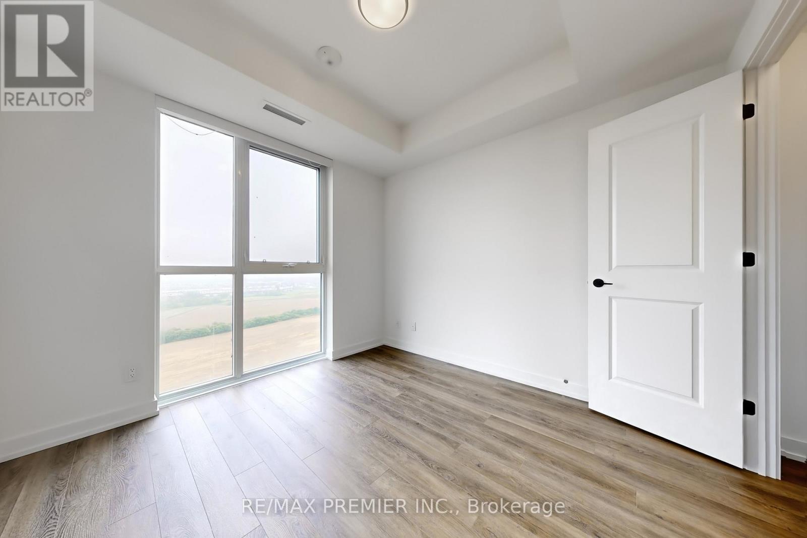 1603 - 335 Wheat Boom Drive, Oakville, Ontario  L6H 7Y1 - Photo 22 - W13140944