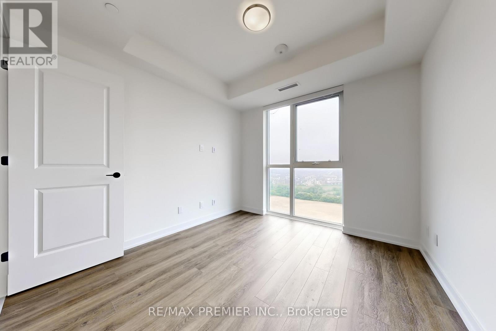 1603 - 335 Wheat Boom Drive, Oakville, Ontario  L6H 7Y1 - Photo 23 - W13140944