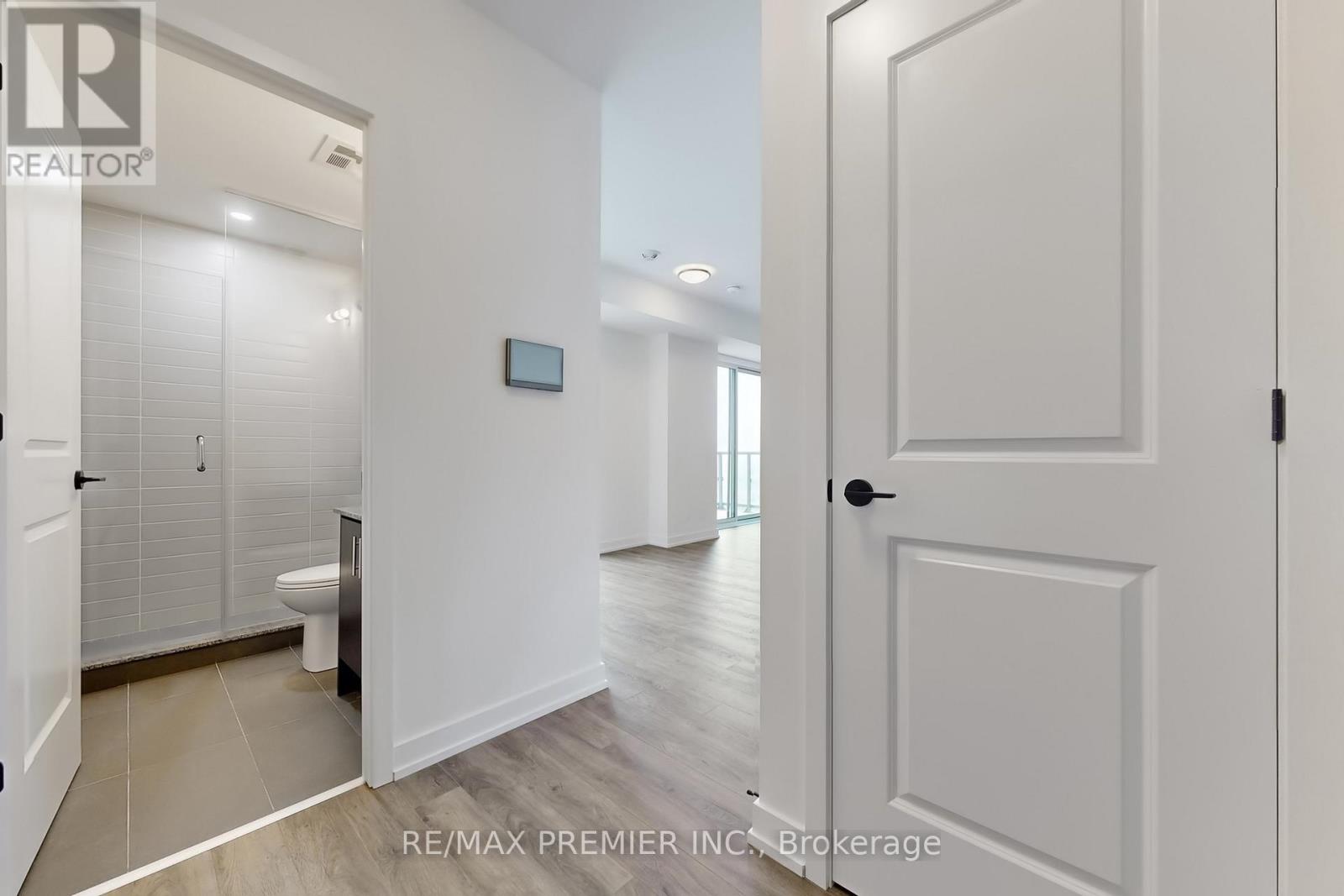 1603 - 335 Wheat Boom Drive, Oakville, Ontario  L6H 7Y1 - Photo 26 - W13140944