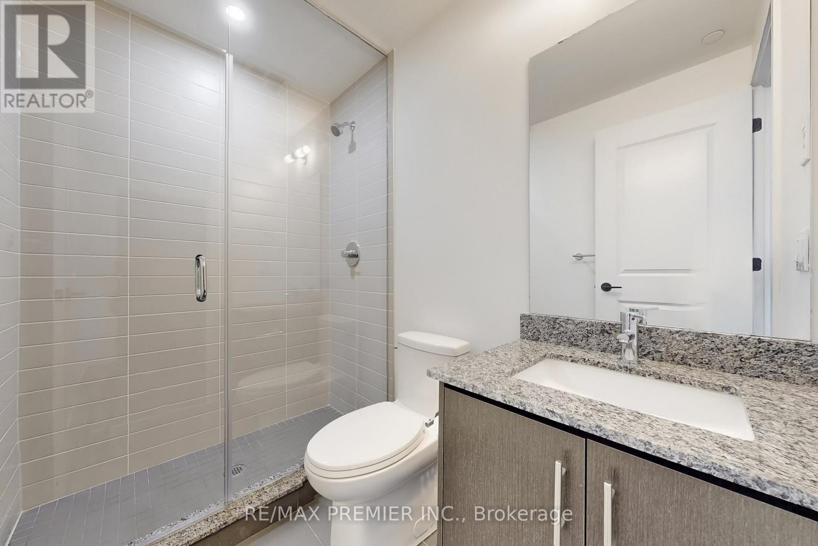 1603 - 335 Wheat Boom Drive, Oakville, Ontario  L6H 7Y1 - Photo 27 - W13140944