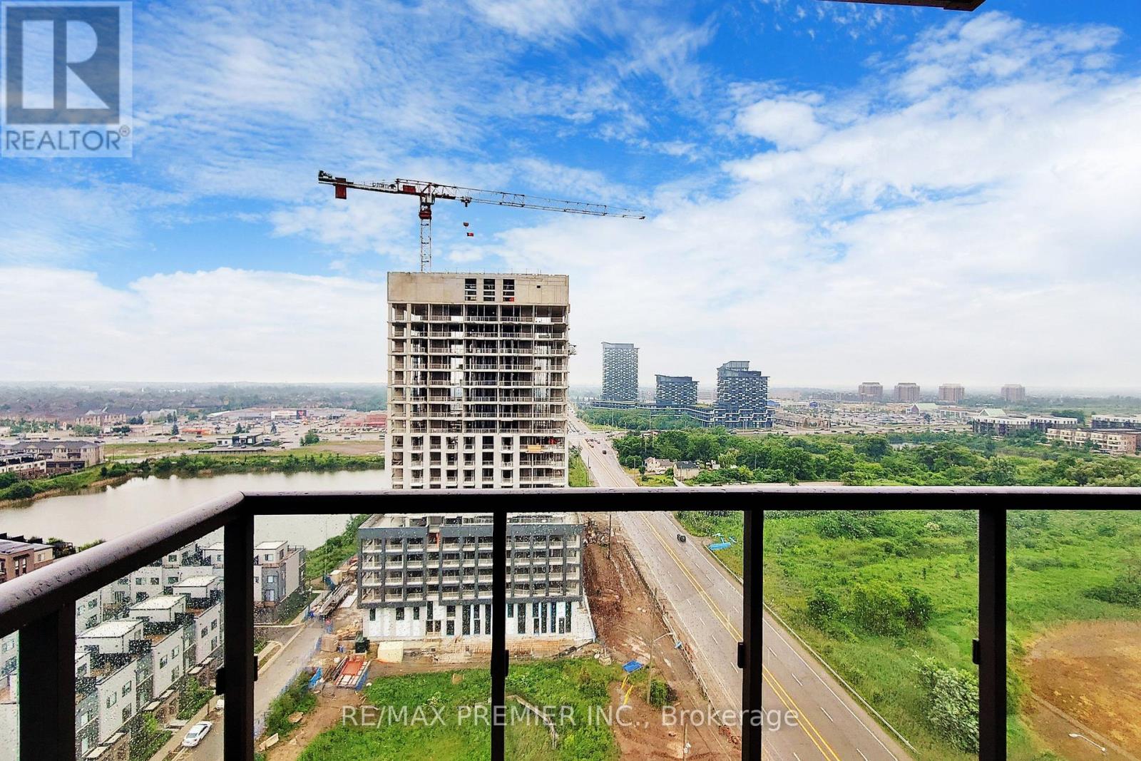 1603 - 335 Wheat Boom Drive, Oakville, Ontario  L6H 7Y1 - Photo 28 - W13140944