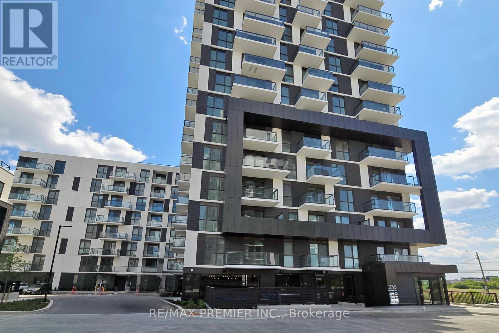 1603 - 335 Wheat Boom Drive, Oakville, Ontario  L6H 7Y1 - Photo 40 - W13140944