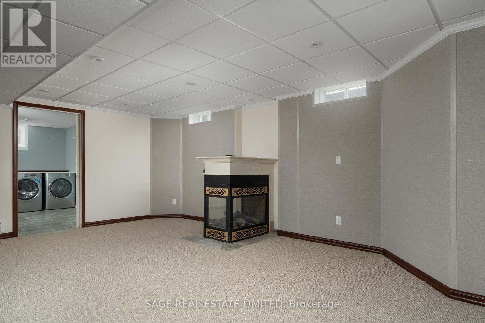 58 - 3 Antillia Street, Brampton, Ontario  L6R 0W2 - Photo 34 - W13140946