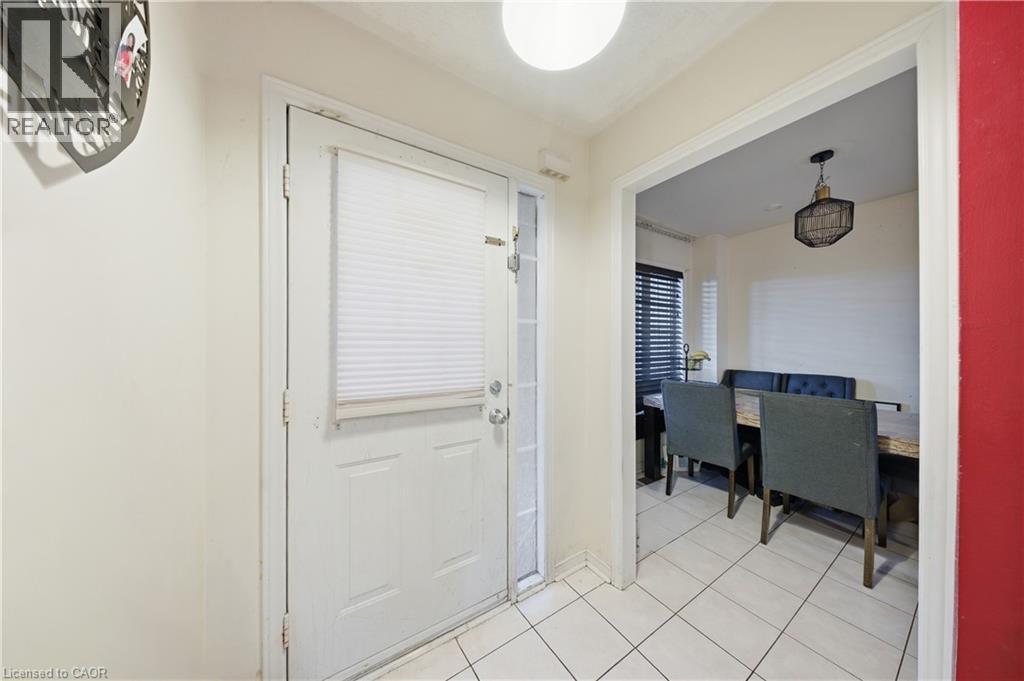 7115 Rexwood Road Unit# 65, Mississauga, Ontario  L4T 4L4 - Photo 4 - 40826939