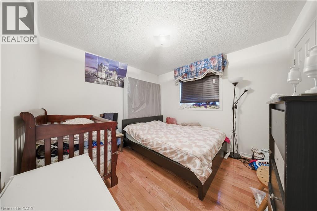 7115 Rexwood Road Unit# 65, Mississauga, Ontario  L4T 4L4 - Photo 17 - 40826939