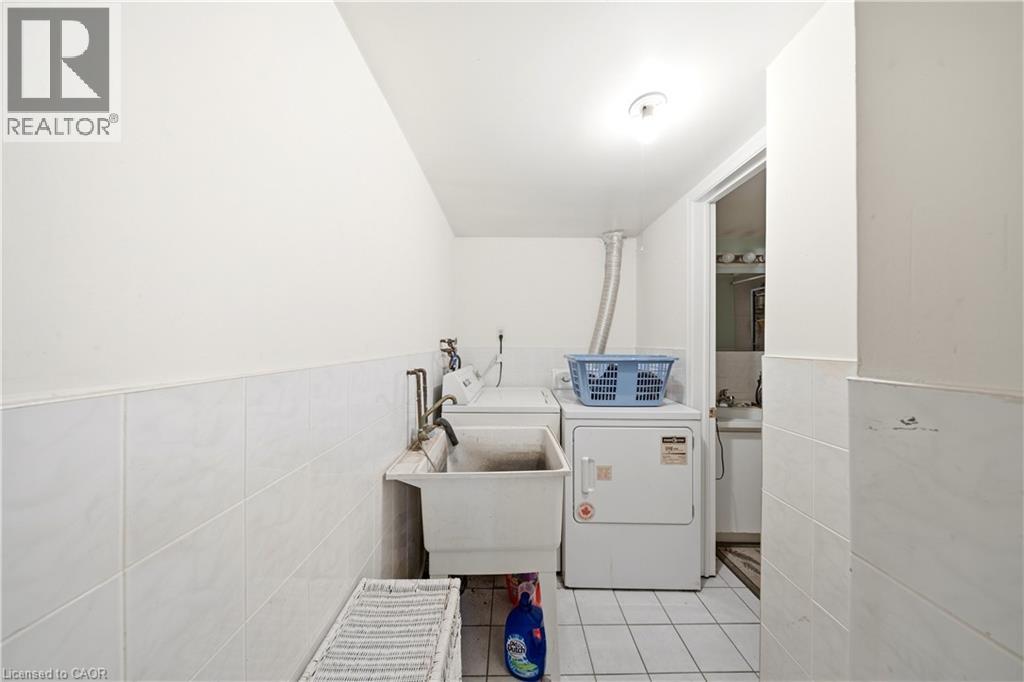 7115 Rexwood Road Unit# 65, Mississauga, Ontario  L4T 4L4 - Photo 25 - 40826939