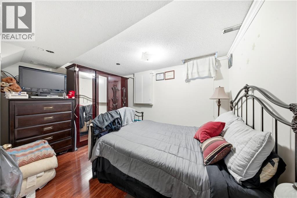 7115 Rexwood Road Unit# 65, Mississauga, Ontario  L4T 4L4 - Photo 24 - 40826939