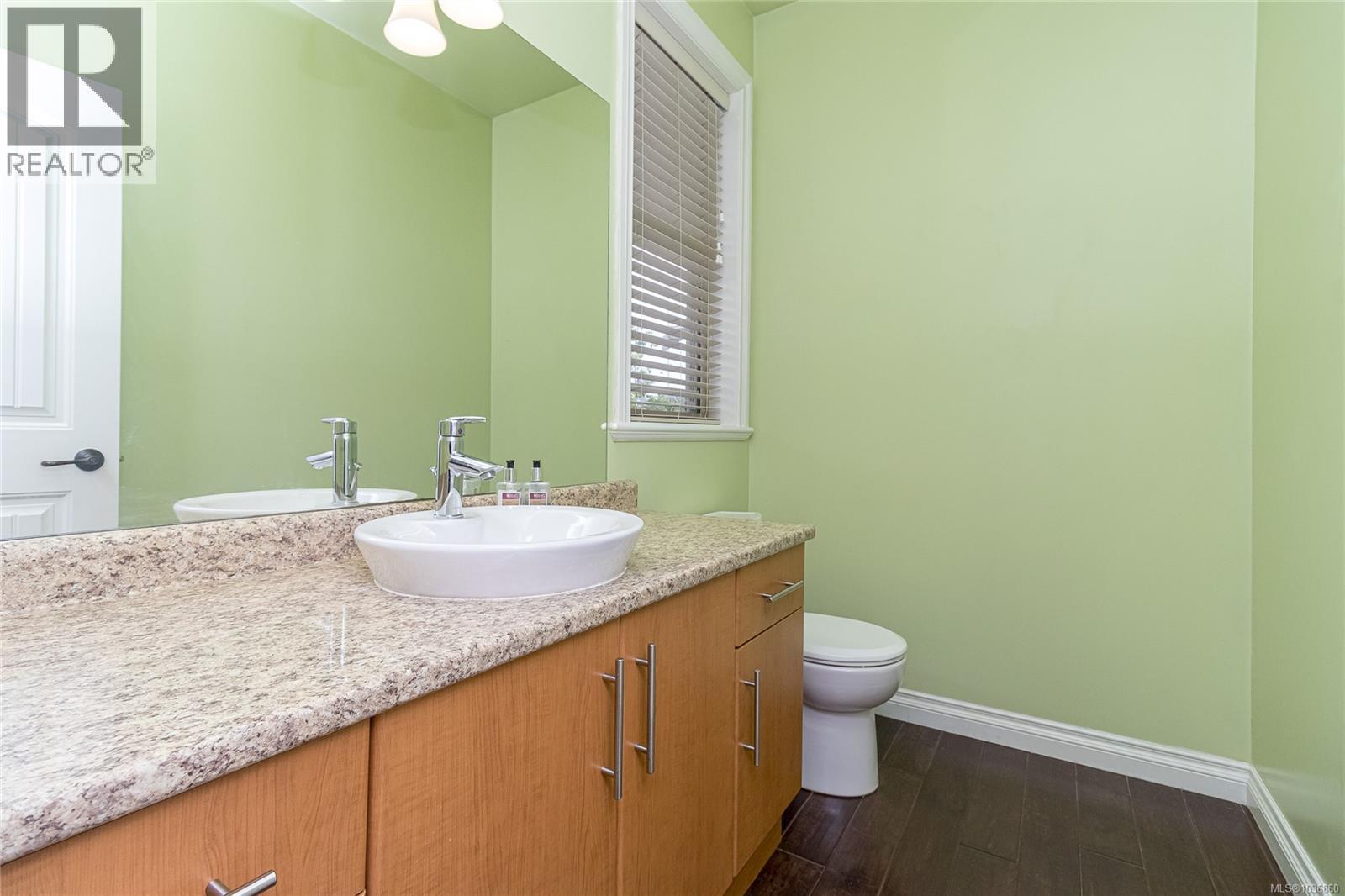121 6591 Arranwood Dr, Sooke, British Columbia V9Z 0W4 - Photo 19 - 1036860