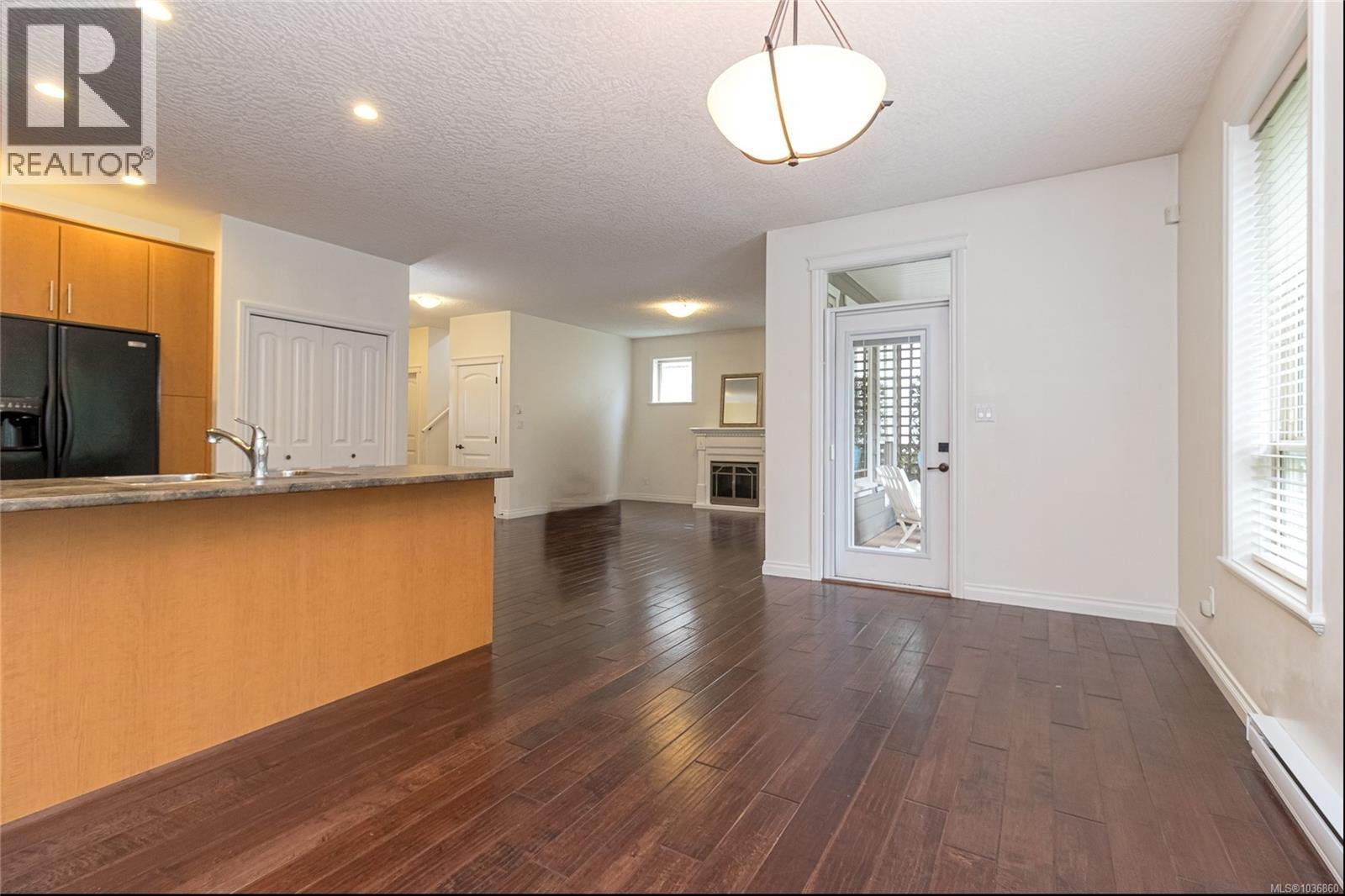 121 6591 Arranwood Dr, Sooke, British Columbia V9Z 0W4 - Photo 17 - 1036860