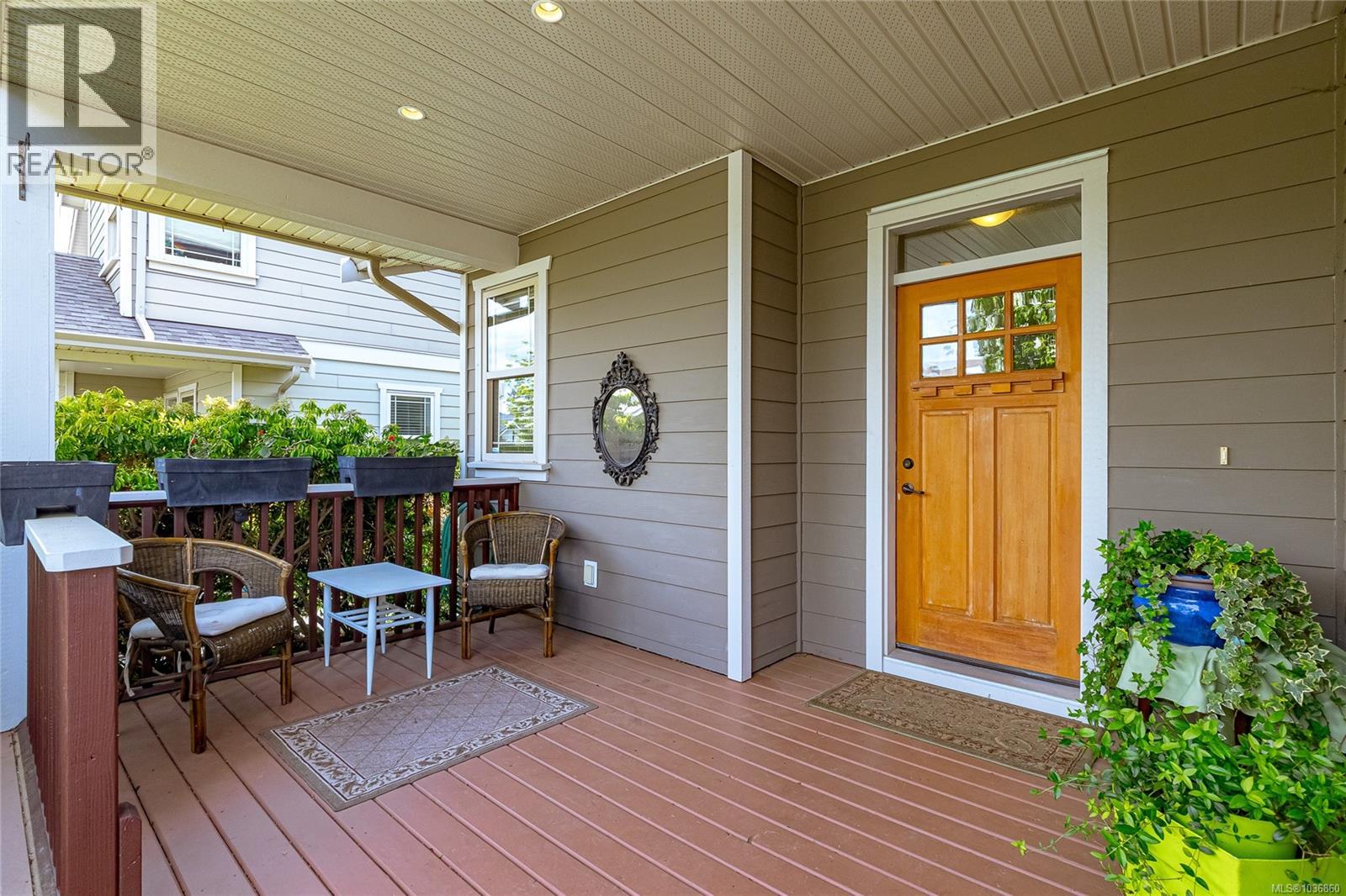 121 6591 Arranwood Dr, Sooke, British Columbia V9Z 0W4 - Photo 3 - 1036860