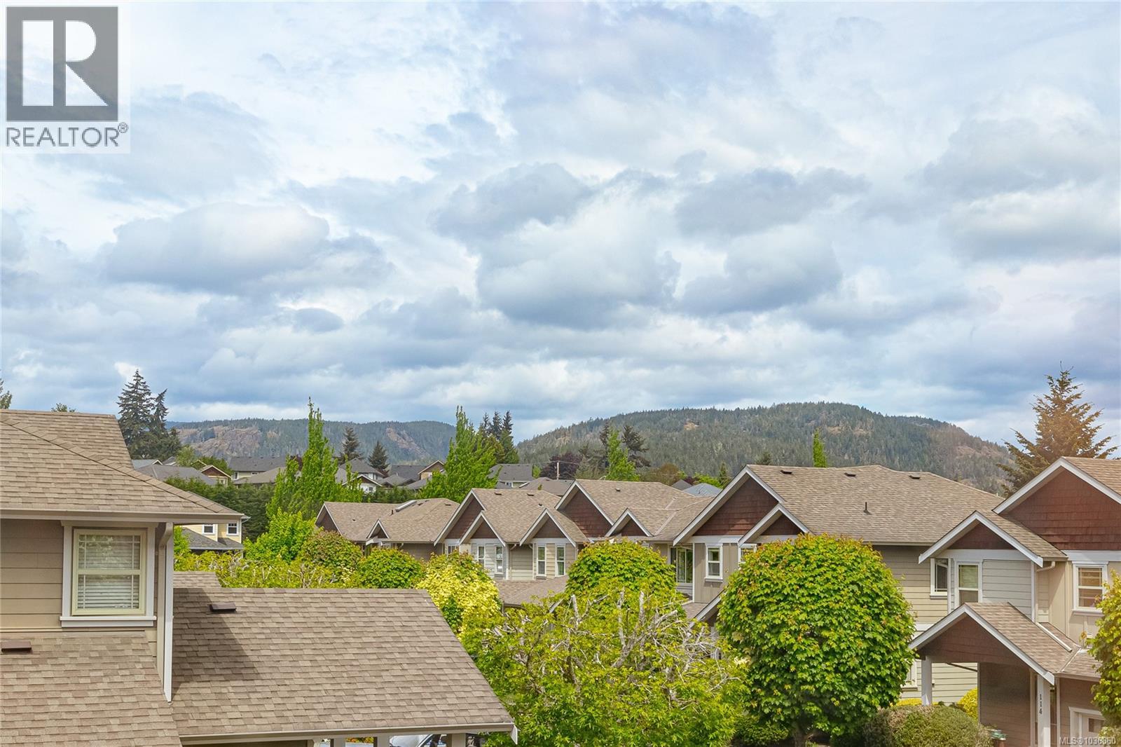 121 6591 Arranwood Dr, Sooke, British Columbia V9Z 0W4 - Photo 32 - 1036860