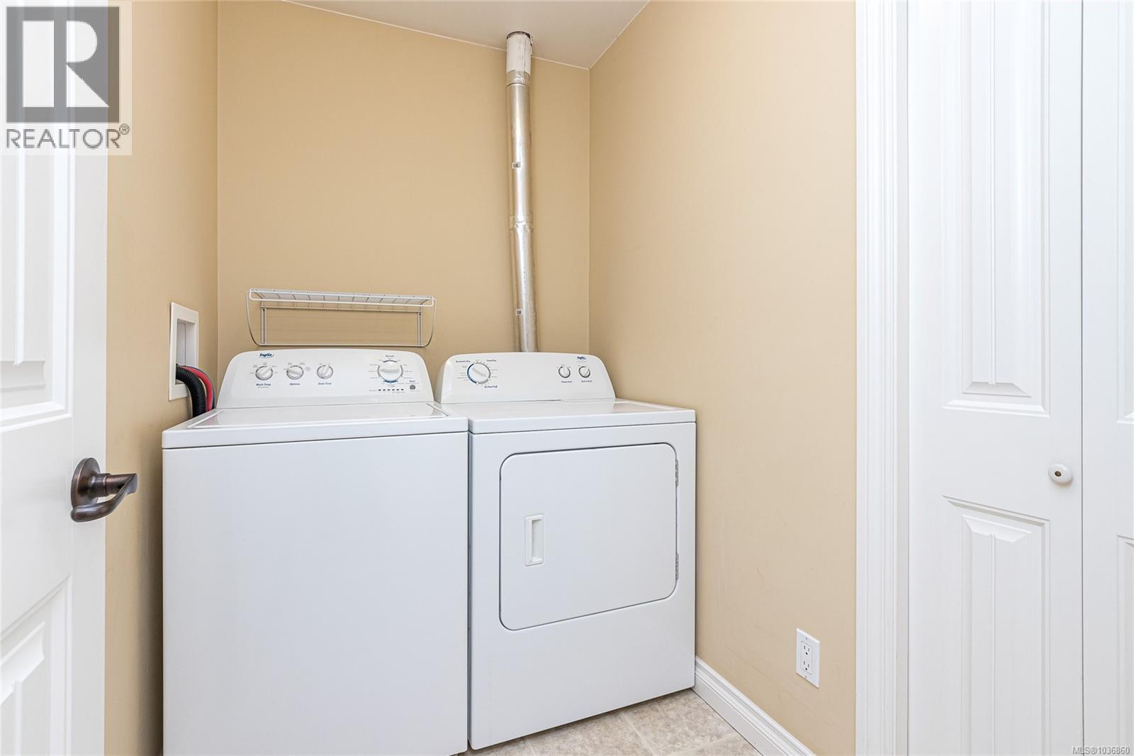 121 6591 Arranwood Dr, Sooke, British Columbia V9Z 0W4 - Photo 35 - 1036860