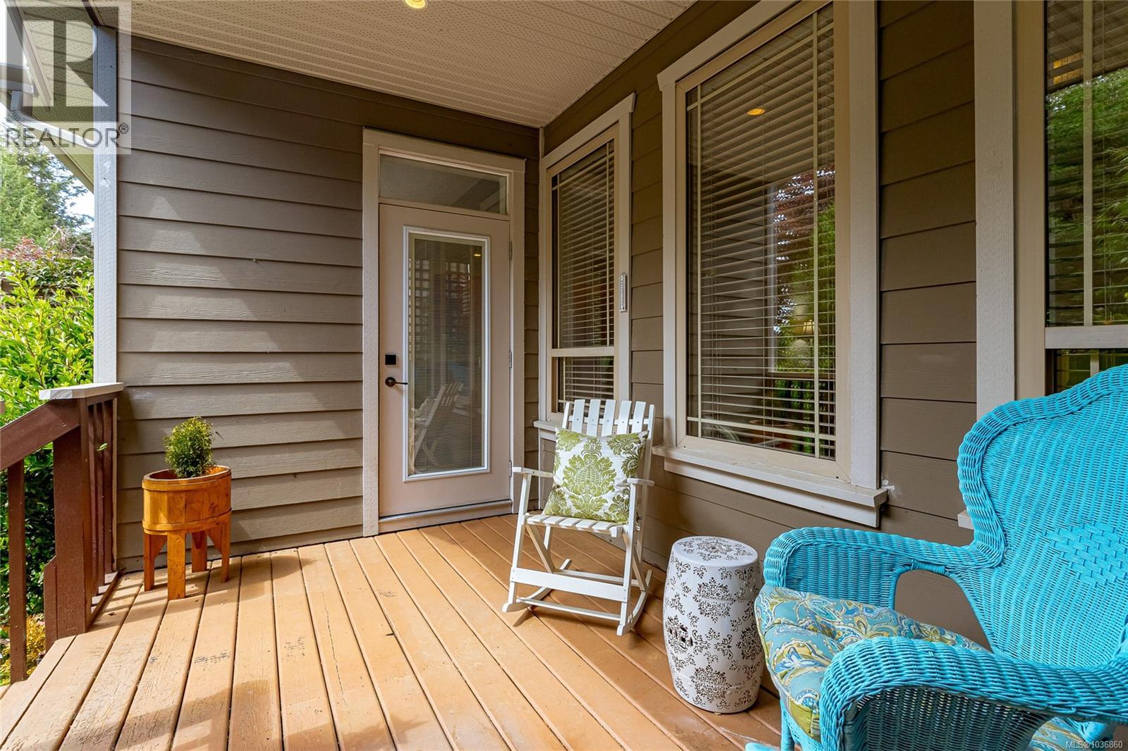121 6591 Arranwood Dr, Sooke, British Columbia V9Z 0W4 - Photo 36 - 1036860