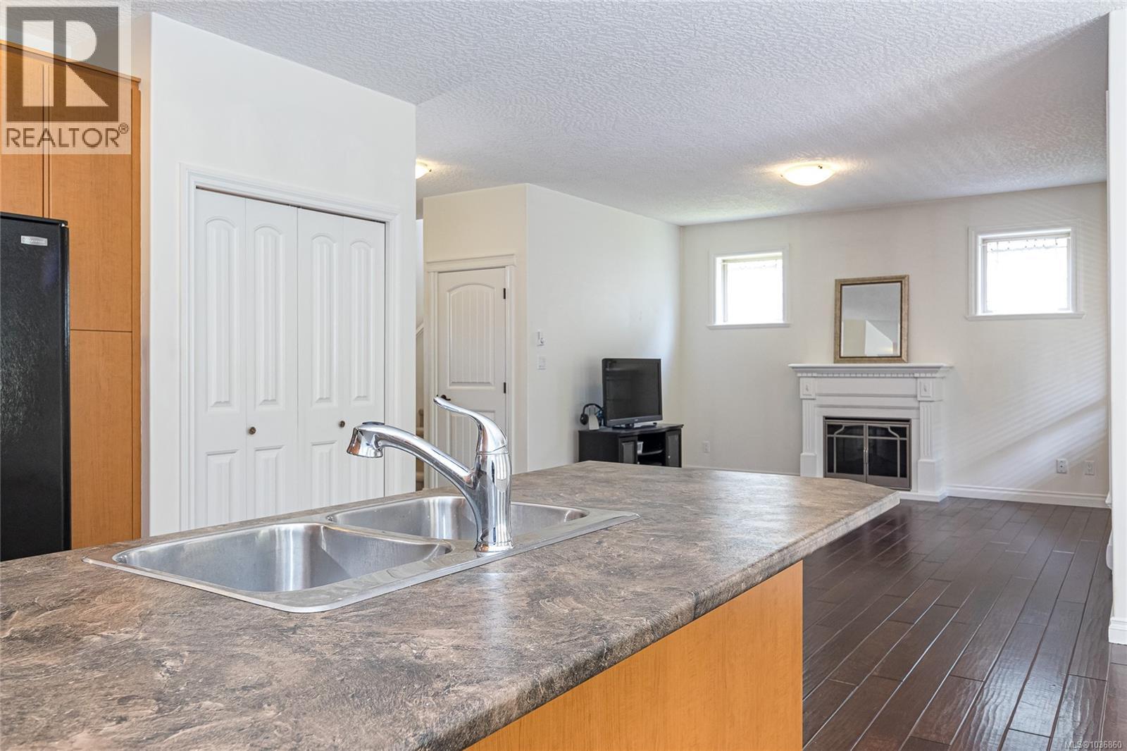 121 6591 Arranwood Dr, Sooke, British Columbia V9Z 0W4 - Photo 18 - 1036860
