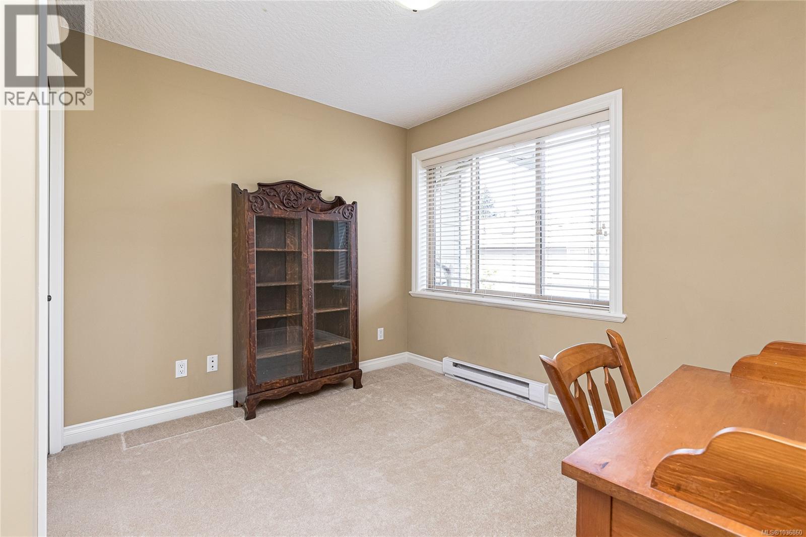 121 6591 Arranwood Dr, Sooke, British Columbia V9Z 0W4 - Photo 33 - 1036860