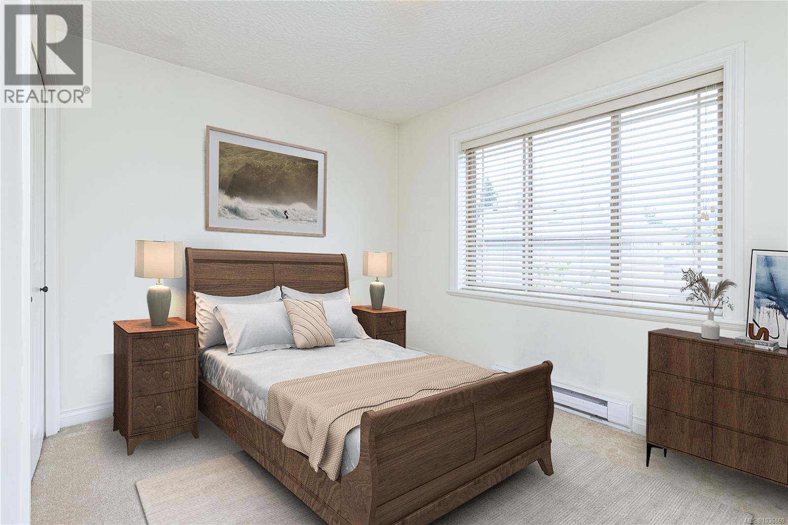 121 6591 Arranwood Dr, Sooke, British Columbia V9Z 0W4 - Photo 31 - 1036860