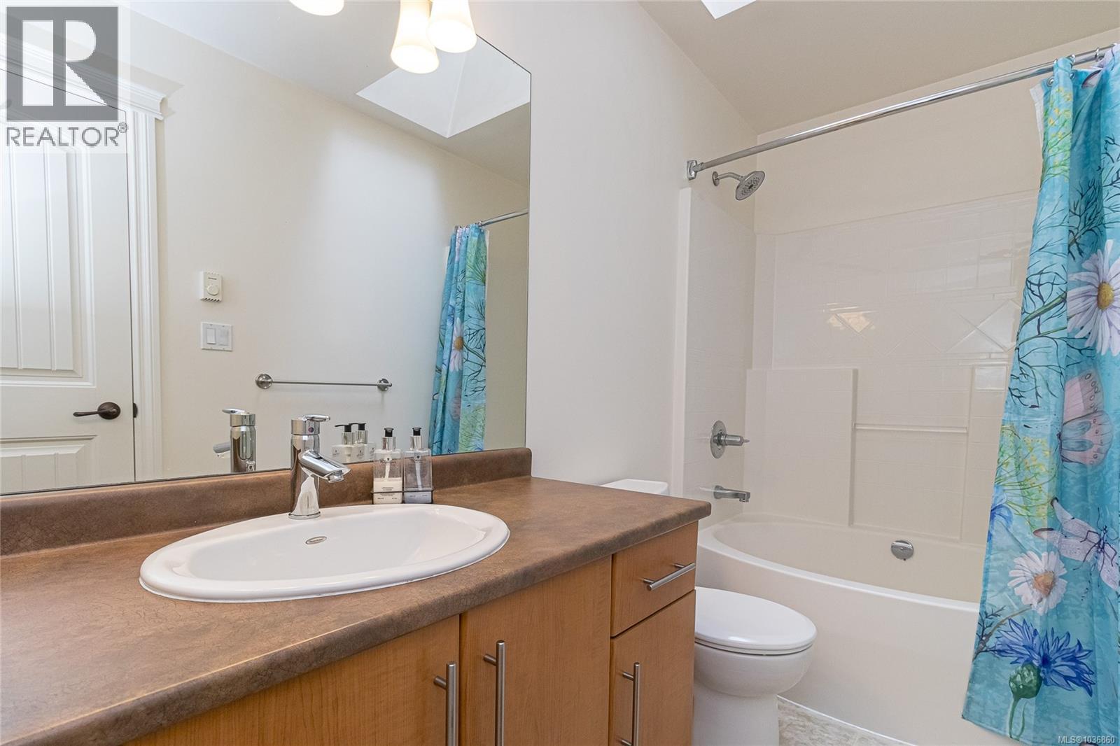 121 6591 Arranwood Dr, Sooke, British Columbia V9Z 0W4 - Photo 34 - 1036860