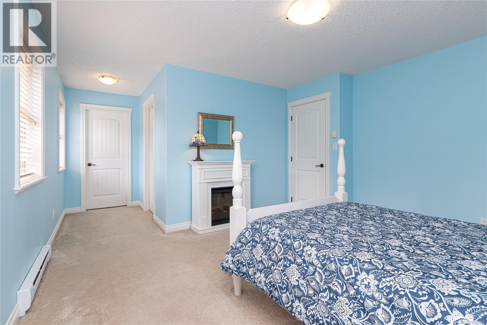121 6591 Arranwood Dr, Sooke, British Columbia V9Z 0W4 - Photo 20 - 1036860