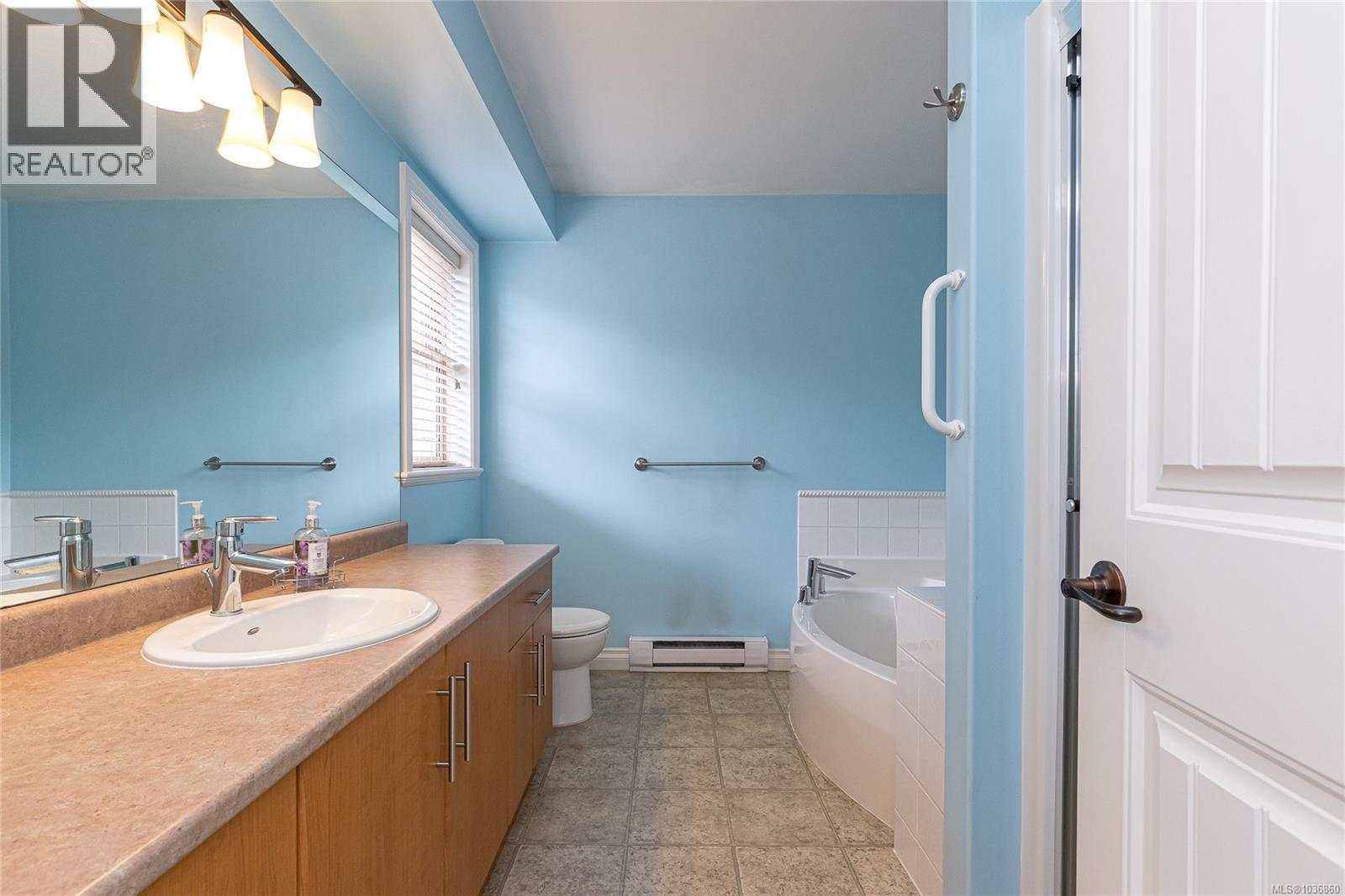 121 6591 Arranwood Dr, Sooke, British Columbia V9Z 0W4 - Photo 25 - 1036860