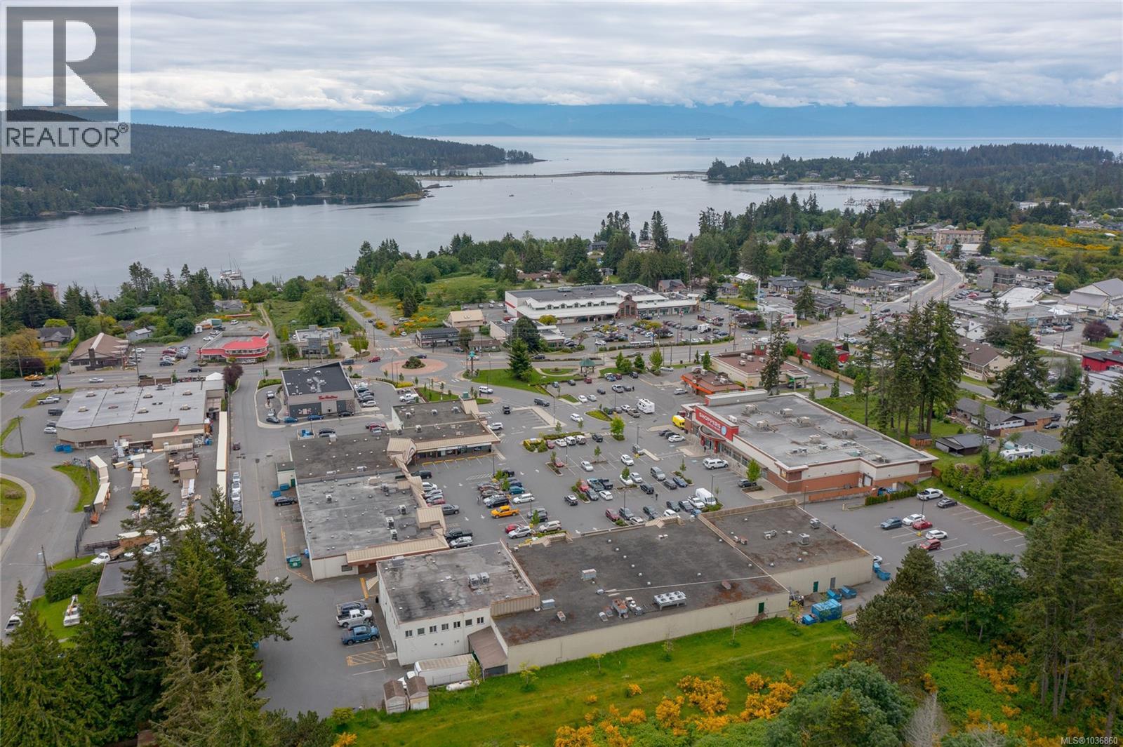 121 6591 Arranwood Dr, Sooke, British Columbia V9Z 0W4 - Photo 49 - 1036860