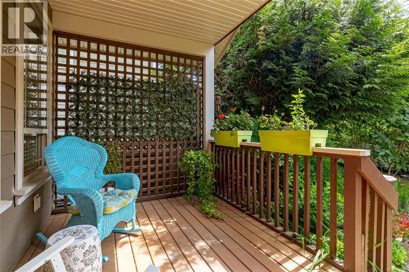 121 6591 Arranwood Dr, Sooke, British Columbia V9Z 0W4 - Photo 37 - 1036860