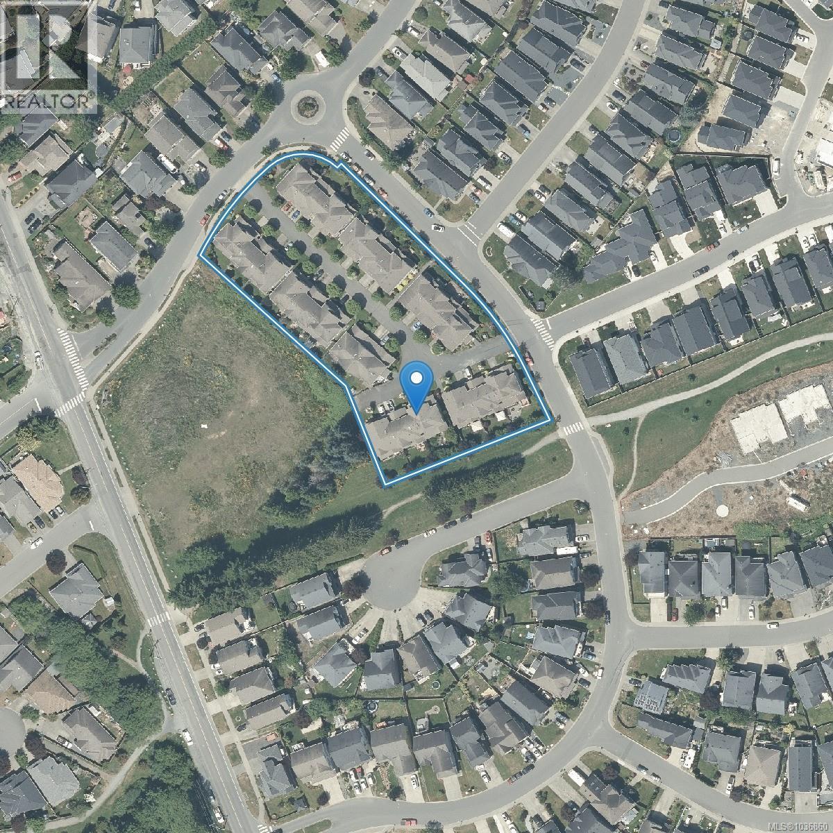 121 6591 Arranwood Dr, Sooke, British Columbia V9Z 0W4 - Photo 53 - 1036860
