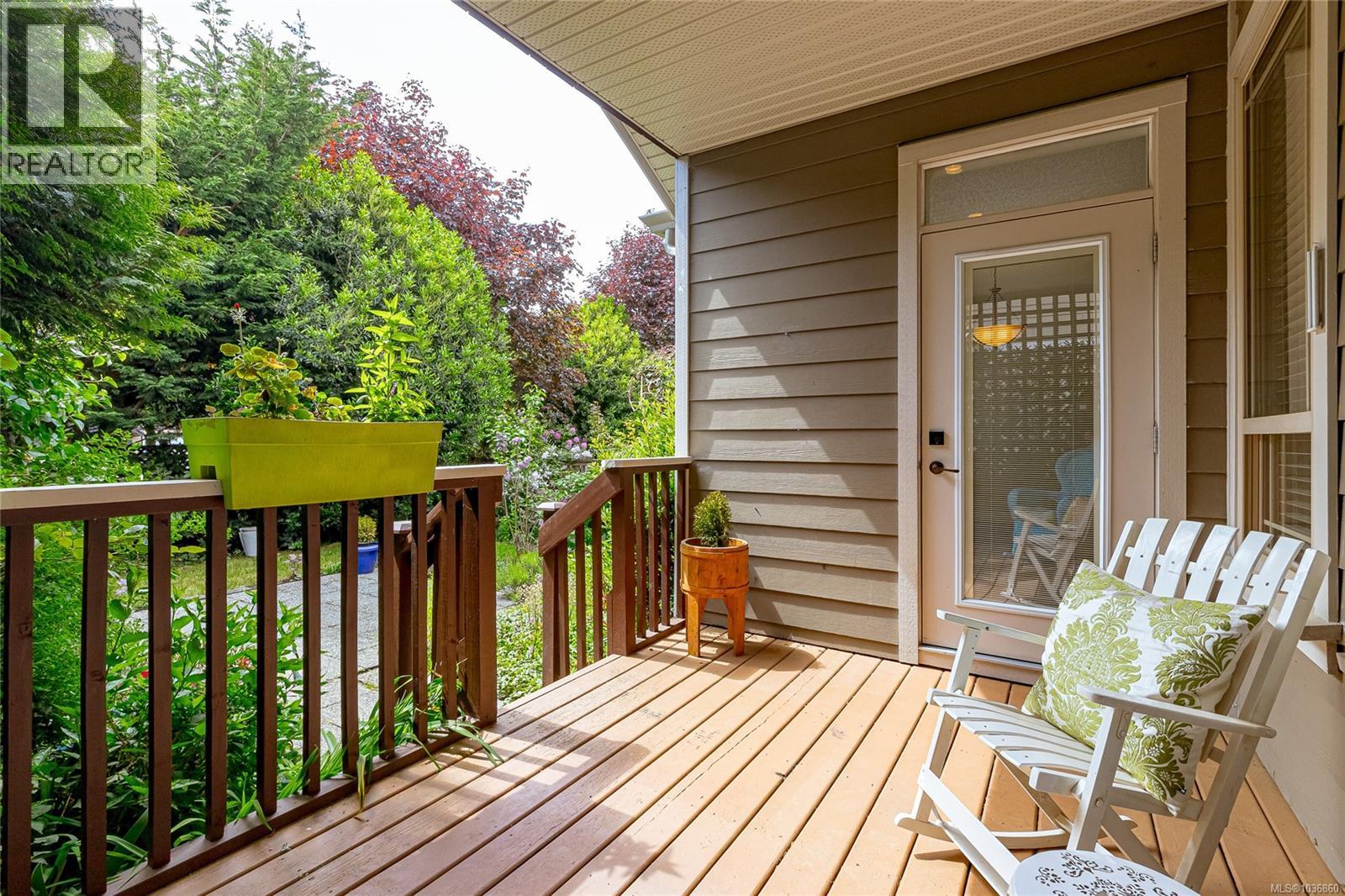 121 6591 Arranwood Dr, Sooke, British Columbia V9Z 0W4 - Photo 38 - 1036860