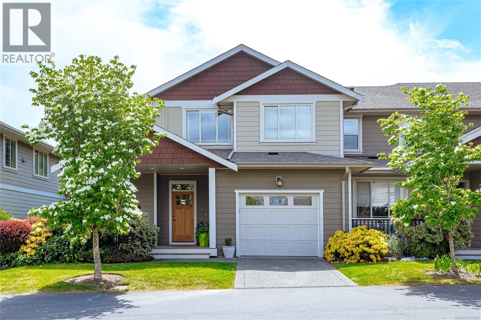 121 6591 Arranwood Dr, Sooke, British Columbia V9Z 0W4 - Photo 1 - 1036860