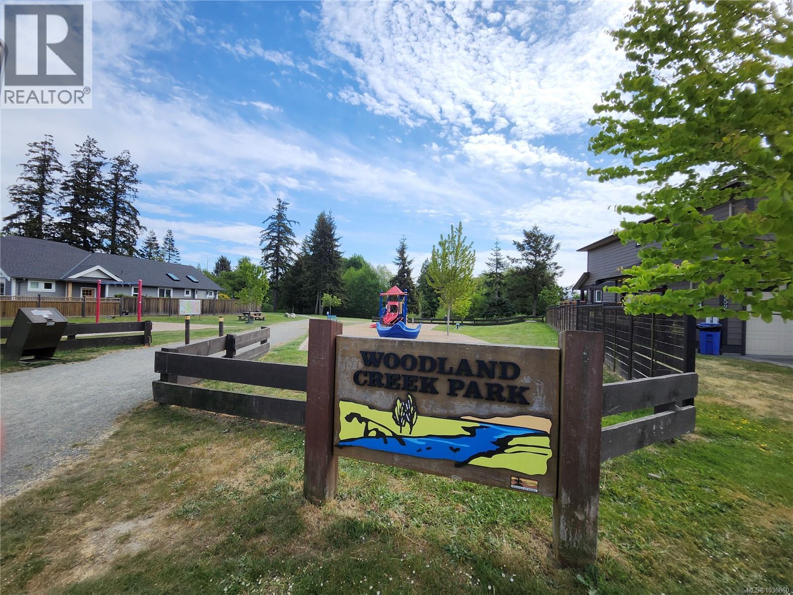 121 6591 Arranwood Dr, Sooke, British Columbia V9Z 0W4 - Photo 47 - 1036860