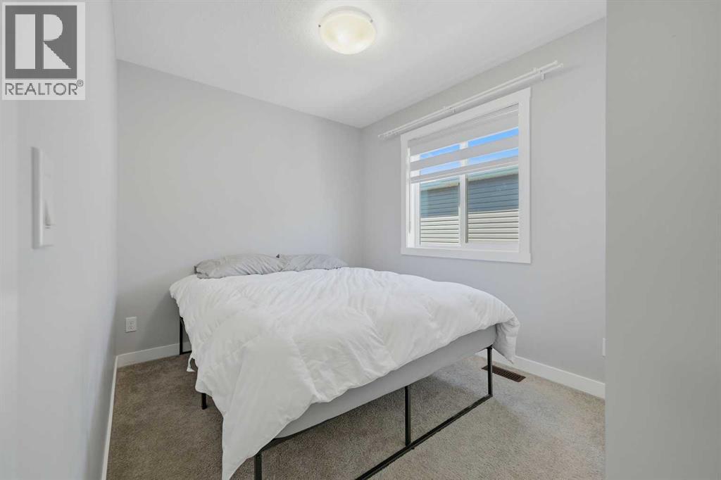 341 Midtown Gate SW, Airdrie, Alberta  T4B 4C9 - Photo 17 - A2311538