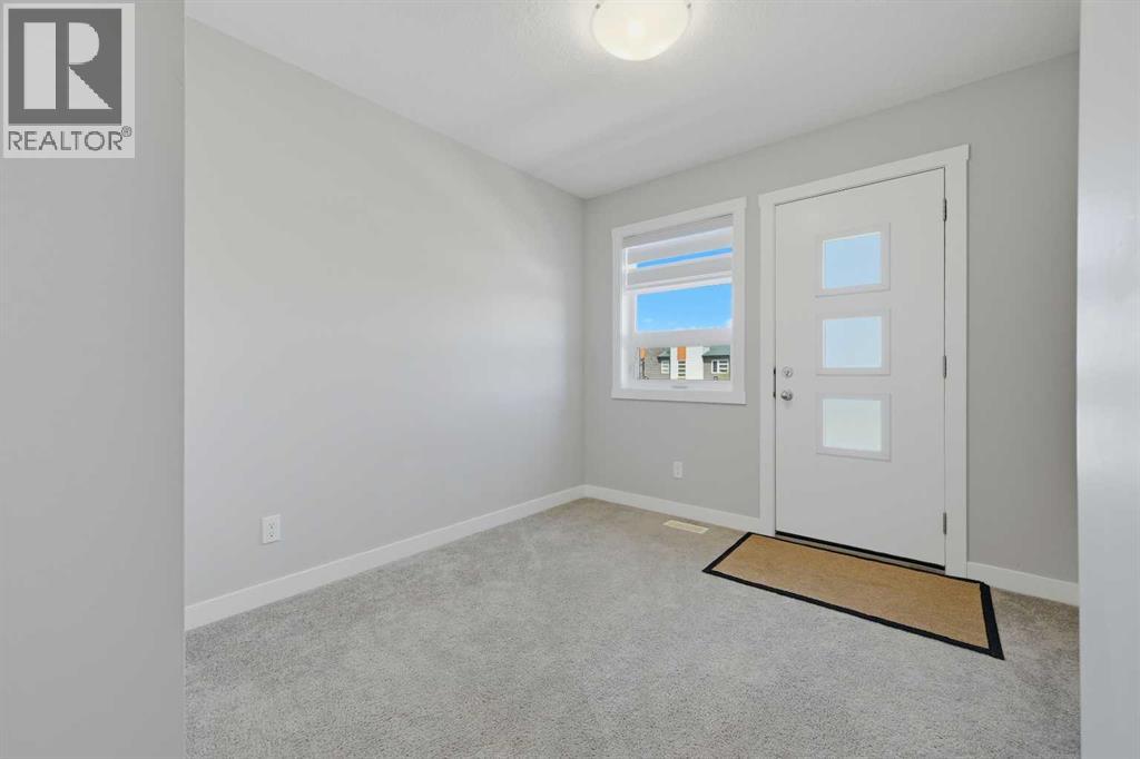 341 Midtown Gate SW, Airdrie, Alberta  T4B 4C9 - Photo 14 - A2311538