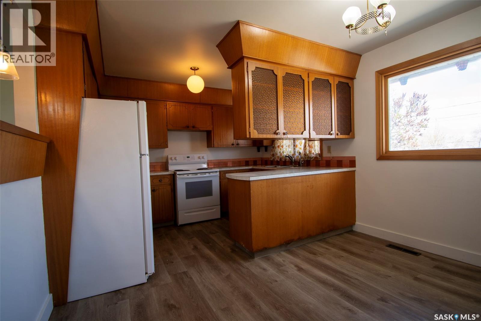 14 Woodward Avenue, Regina, Saskatchewan  S4R 3H1 - Photo 10 - SK036249