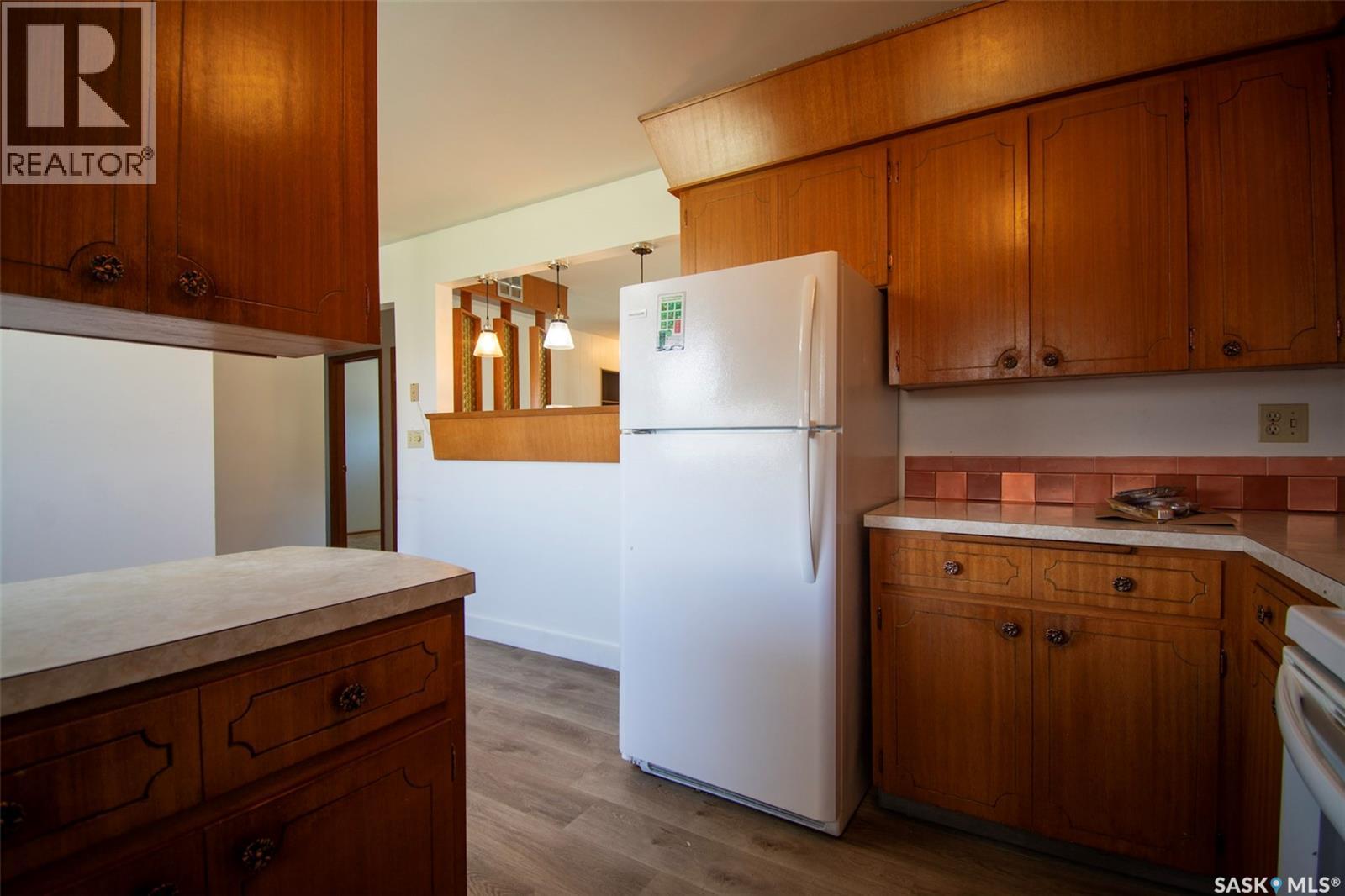 14 Woodward Avenue, Regina, Saskatchewan  S4R 3H1 - Photo 13 - SK036249