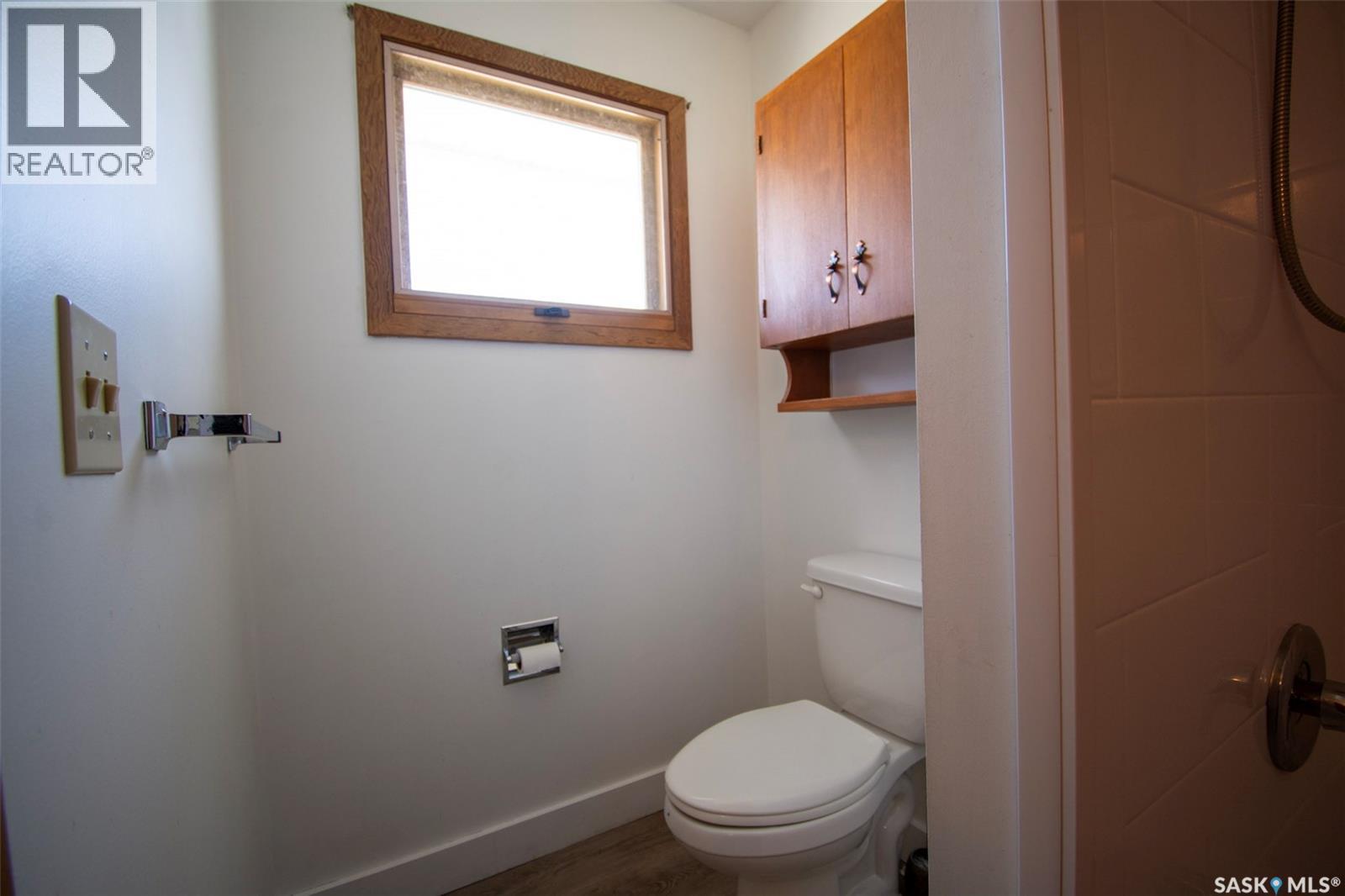 14 Woodward Avenue, Regina, Saskatchewan  S4R 3H1 - Photo 17 - SK036249