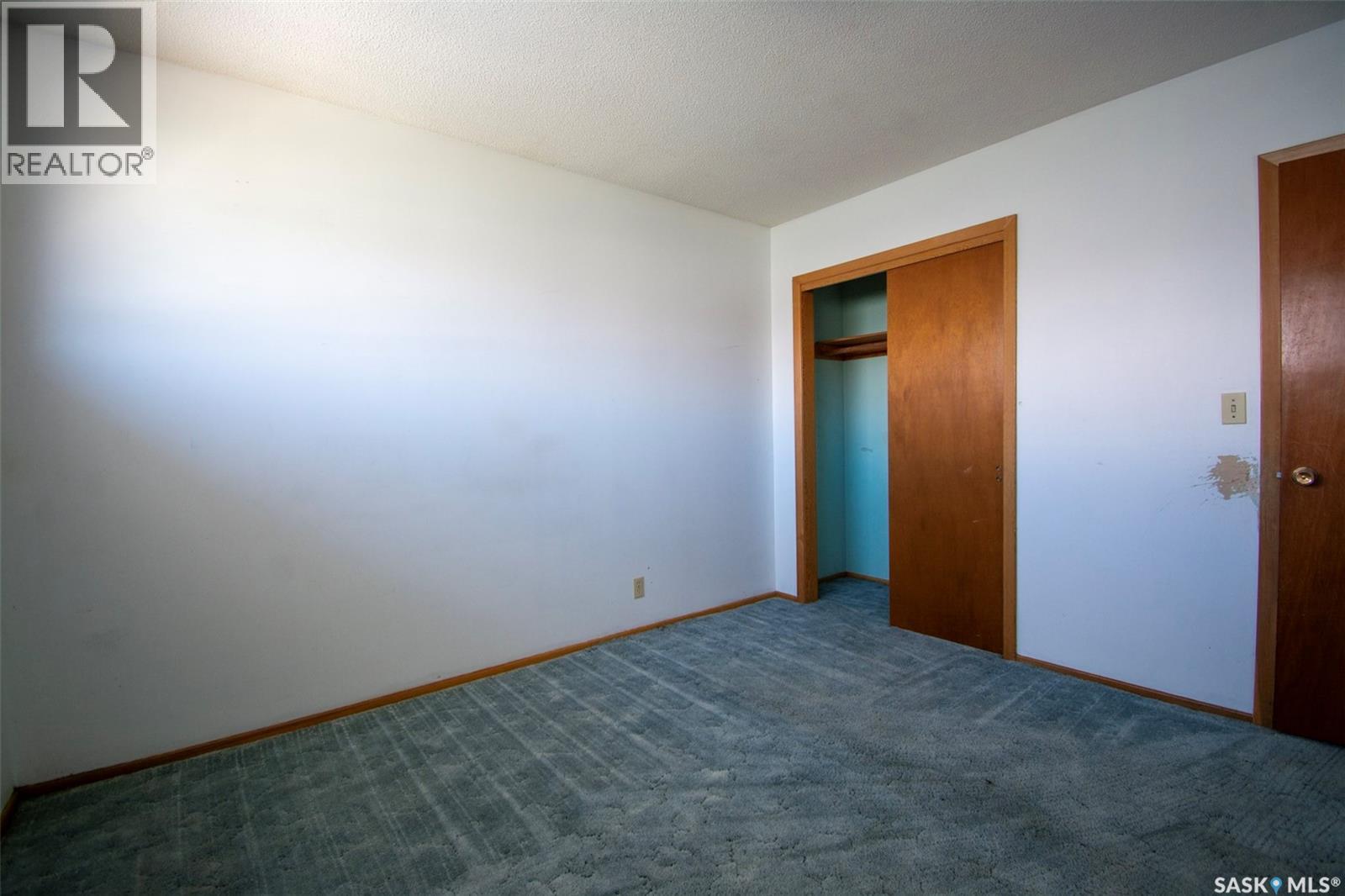 14 Woodward Avenue, Regina, Saskatchewan  S4R 3H1 - Photo 18 - SK036249