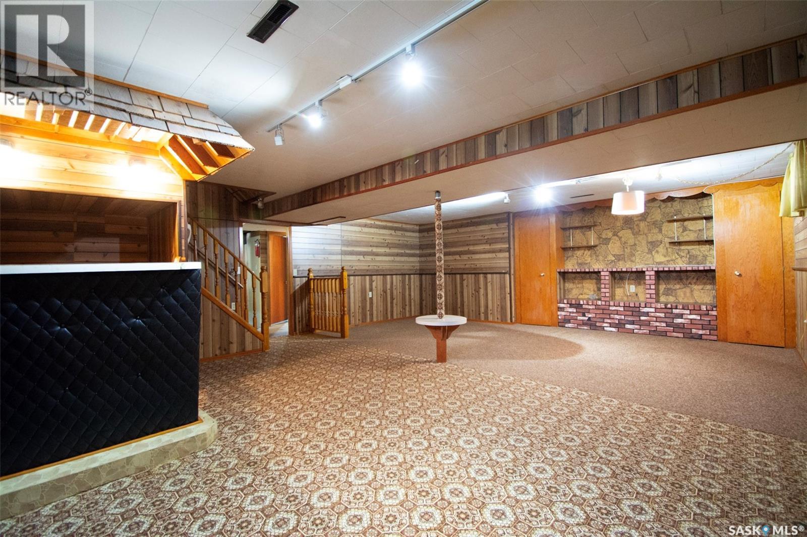 14 Woodward Avenue, Regina, Saskatchewan  S4R 3H1 - Photo 25 - SK036249