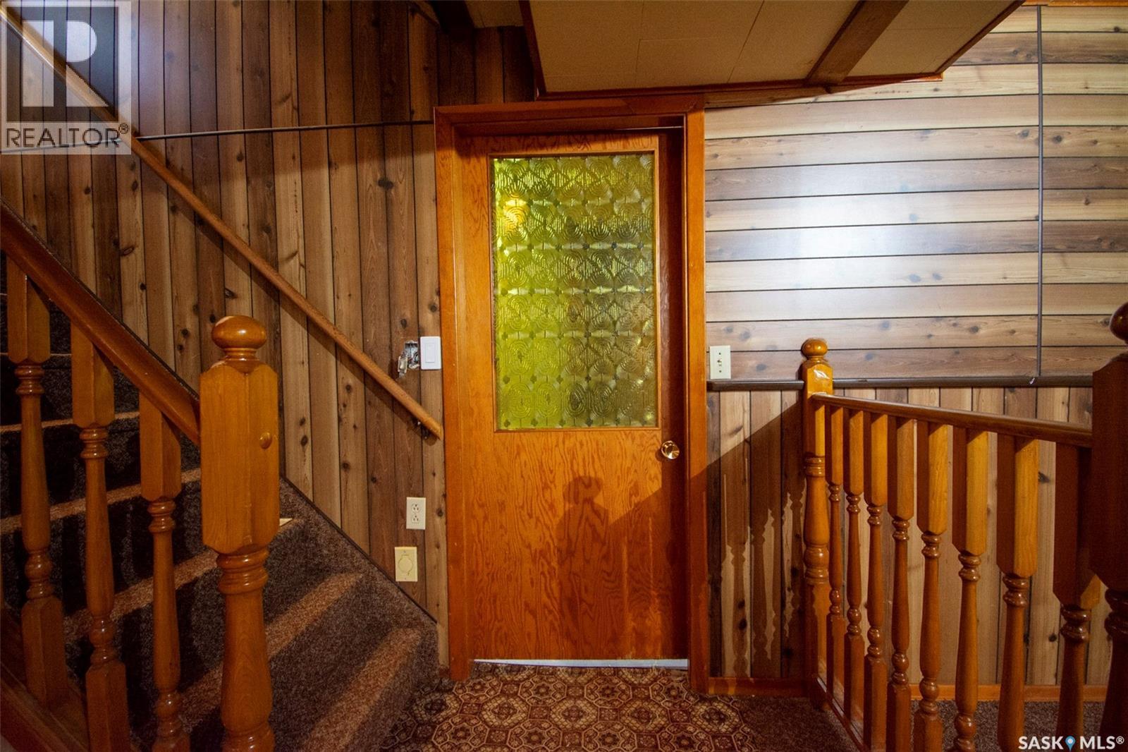 14 Woodward Avenue, Regina, Saskatchewan  S4R 3H1 - Photo 27 - SK036249