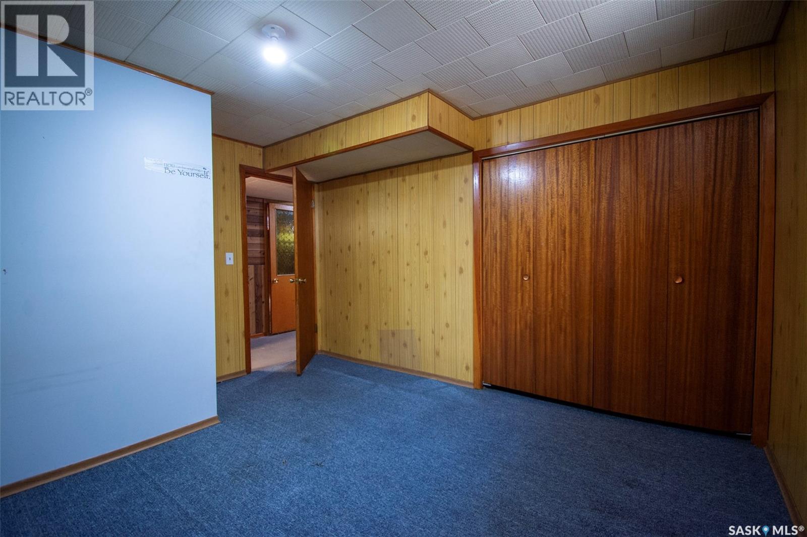 14 Woodward Avenue, Regina, Saskatchewan  S4R 3H1 - Photo 31 - SK036249