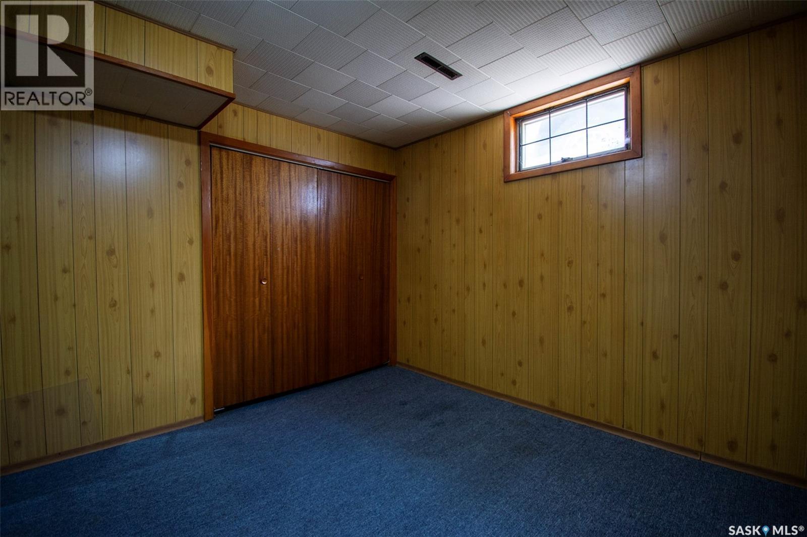 14 Woodward Avenue, Regina, Saskatchewan  S4R 3H1 - Photo 32 - SK036249